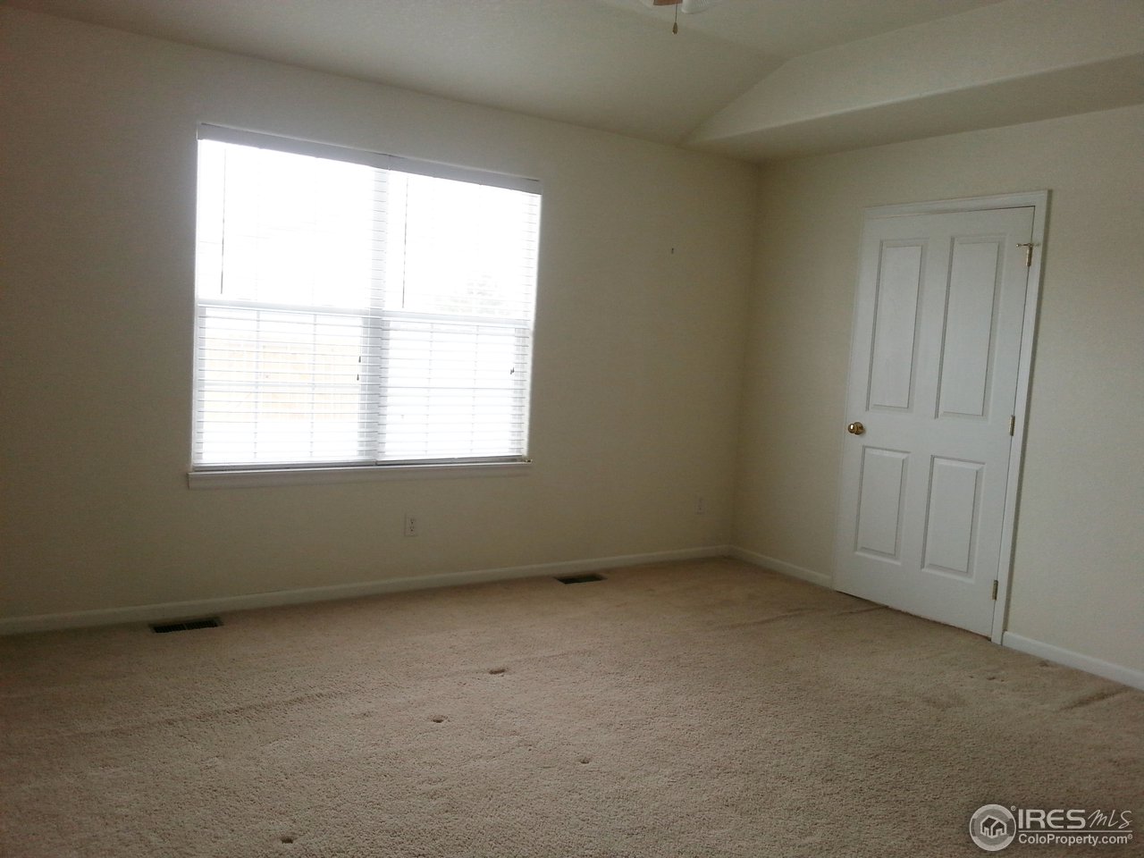 820 Nicole Road Sterling, CO 80751 - Photo 15 of 21 Gallery Image 15