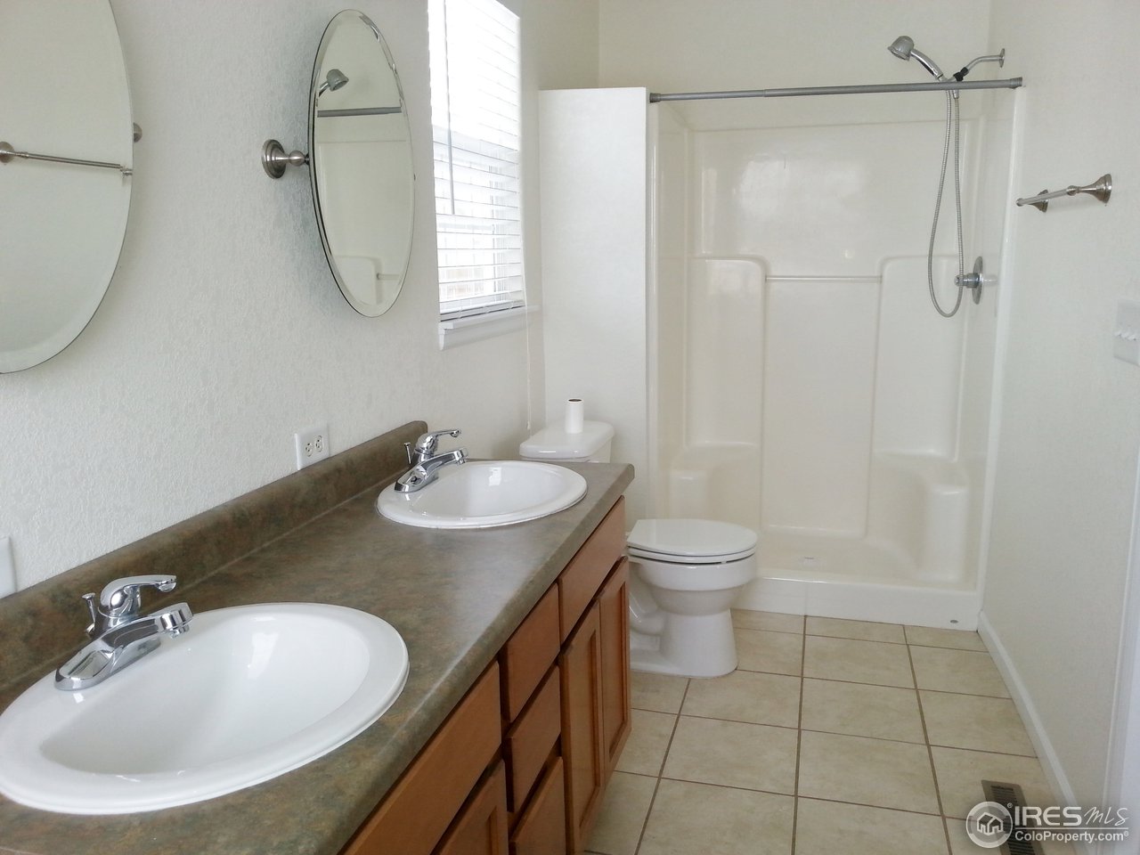 820 Nicole Road Sterling, CO 80751 - Photo 17 of 21 Gallery Image 17
