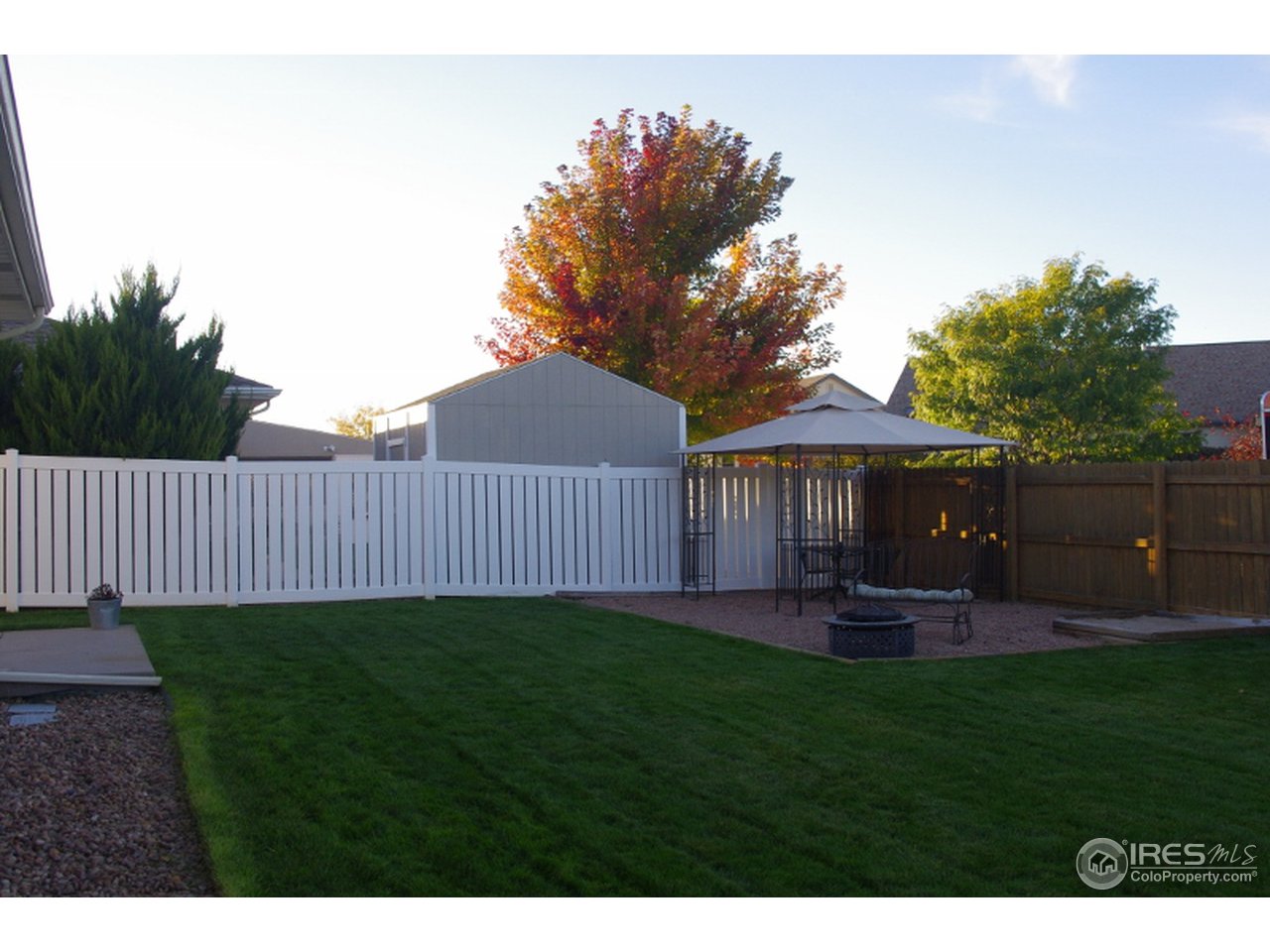 820 Nicole Road Sterling, CO 80751 - Photo 2 of 21 Gallery Image 2