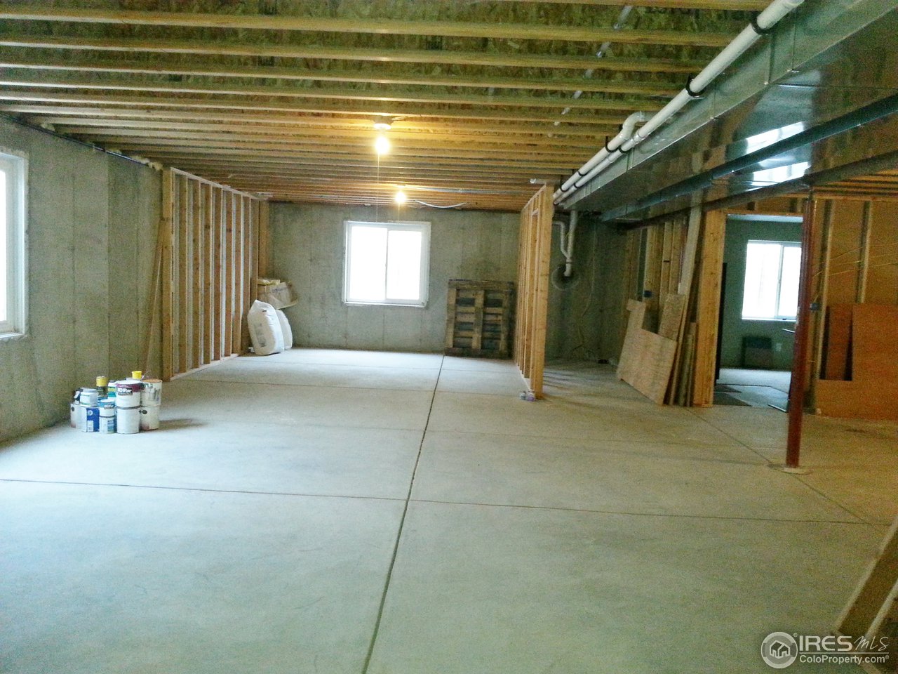 820 Nicole Road Sterling, CO 80751 - Photo 21 of 21 Gallery Image 21