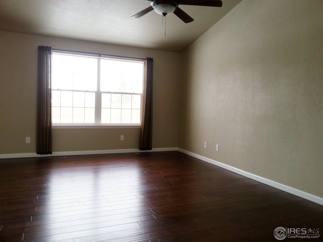 820 Nicole Road Sterling, CO 80751 - Photo 3 of 21 Gallery Image 3