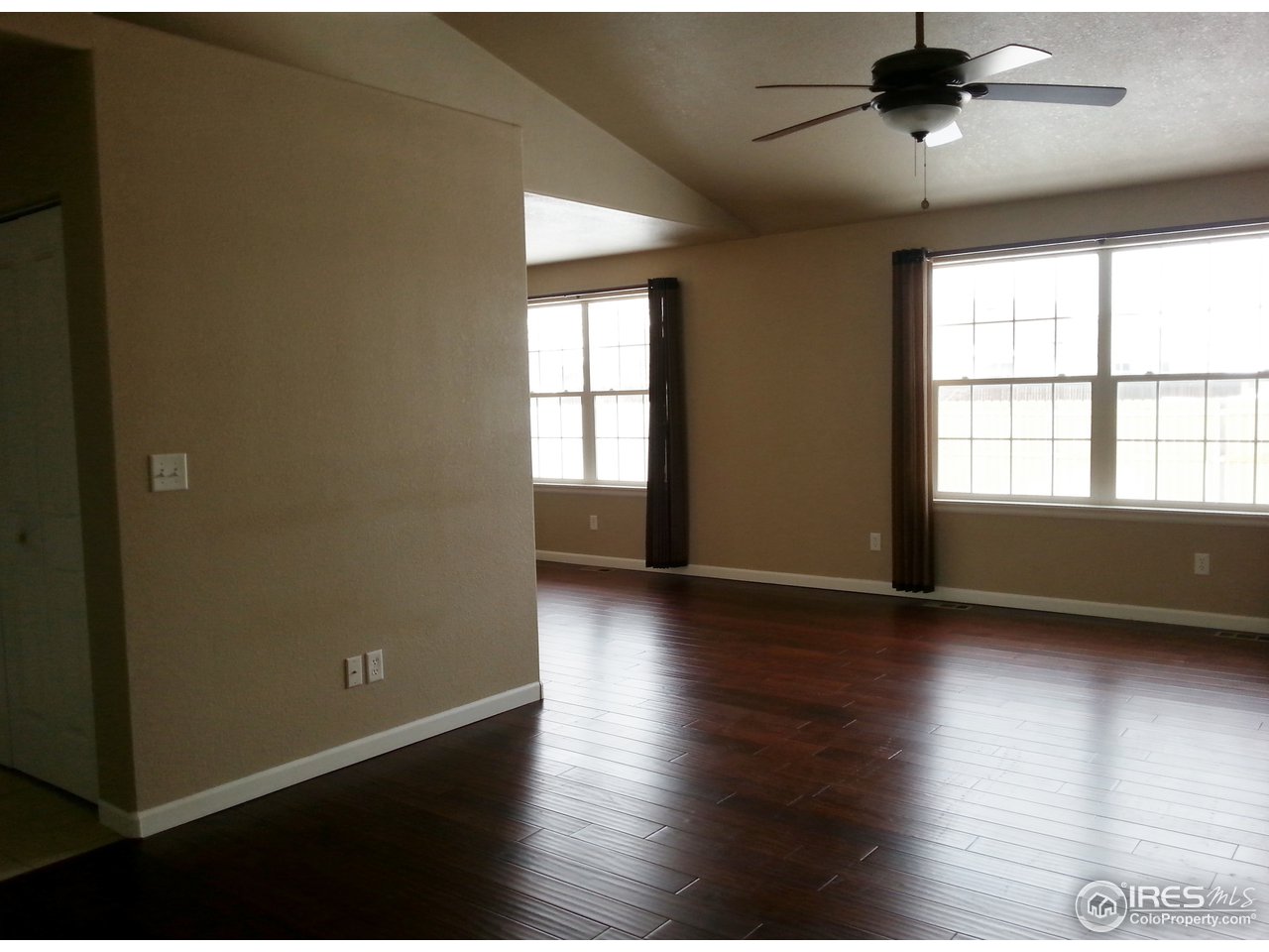 820 Nicole Road Sterling, CO 80751 - Photo 4 of 21 Gallery Image 4