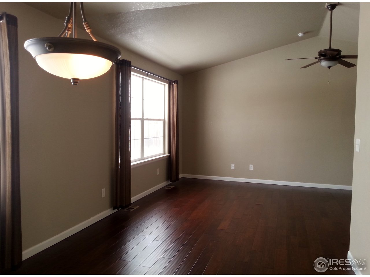 820 Nicole Road Sterling, CO 80751 - Photo 6 of 21 Gallery Image 6