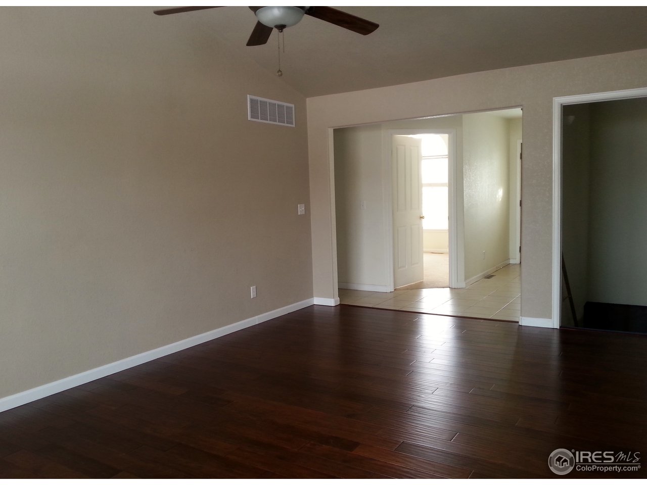 820 Nicole Road Sterling, CO 80751 - Photo 7 of 21 Gallery Image 7