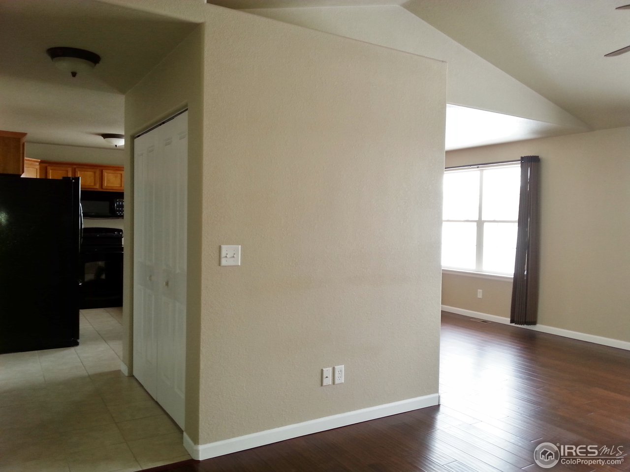 820 Nicole Road Sterling, CO 80751 - Photo 8 of 21 Gallery Image 8