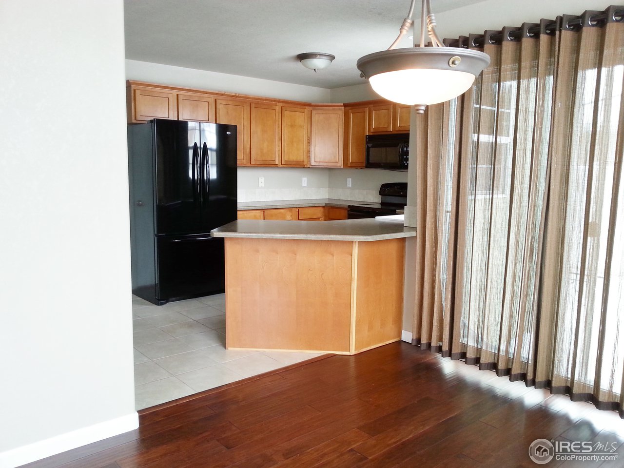 820 Nicole Road Sterling, CO 80751 - Photo 9 of 21 Gallery Image 9