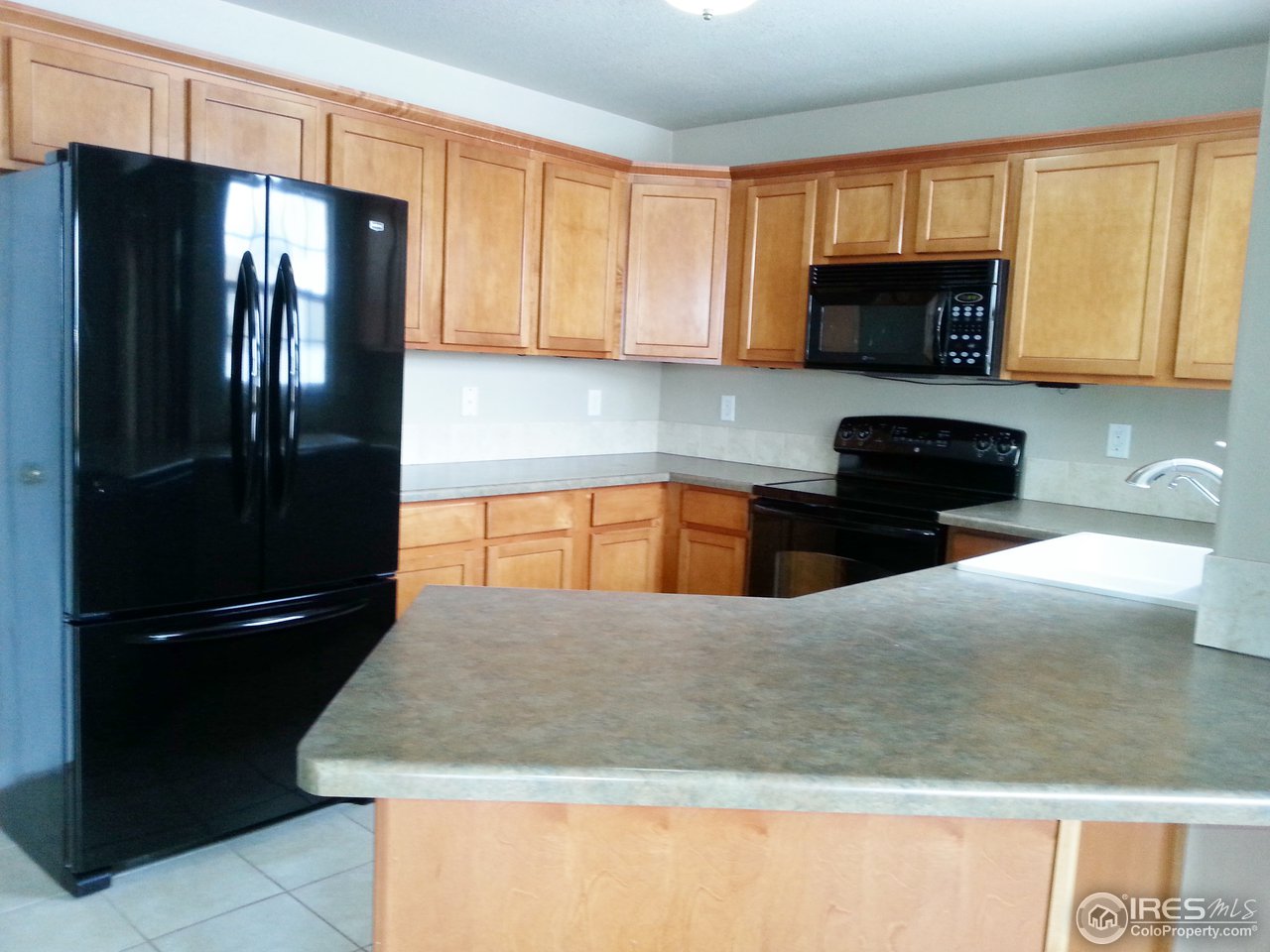 820 Nicole Road Sterling, CO 80751 - Photo 10 of 21 Gallery Image 10