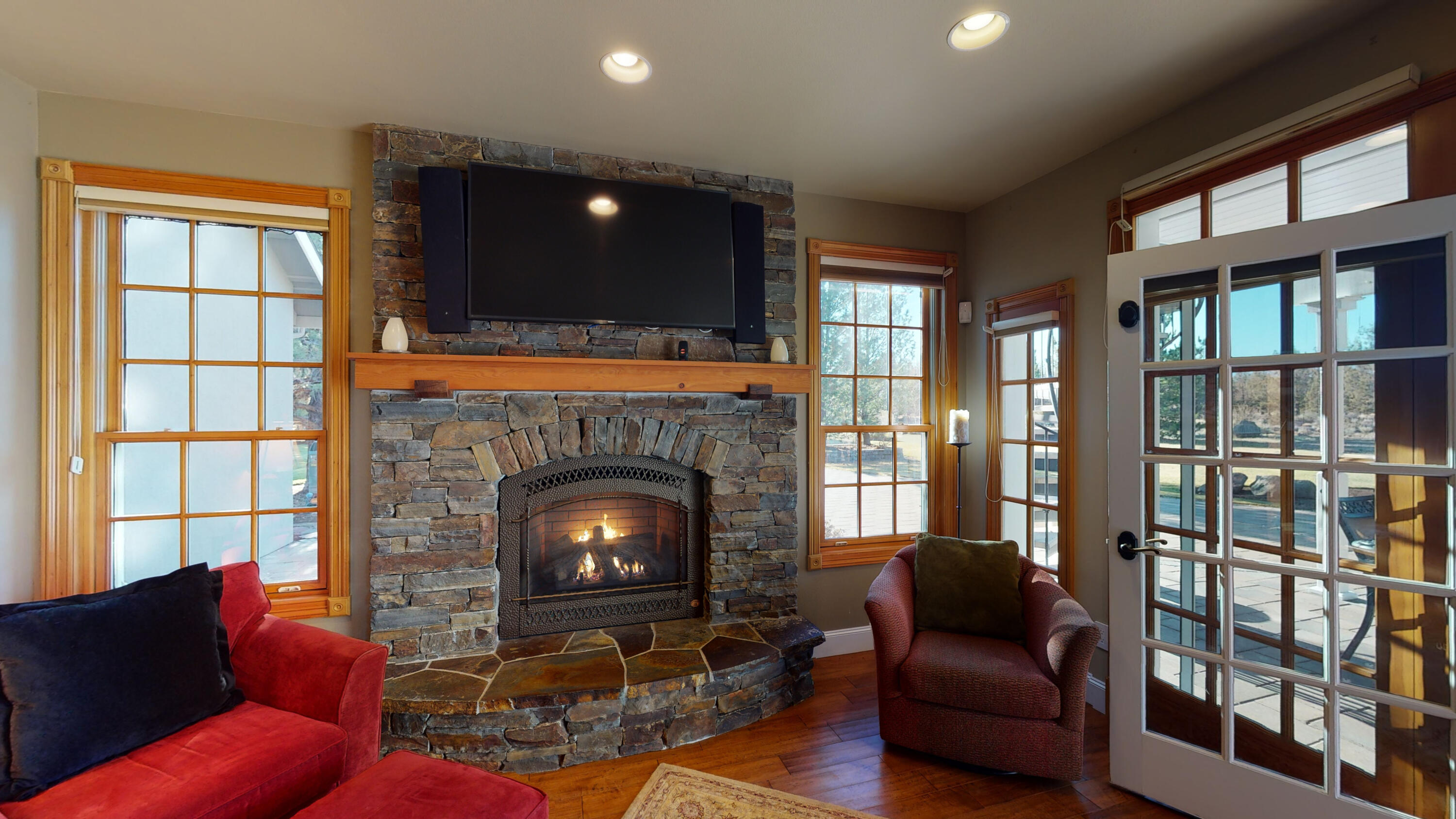 18331 Pinehurst Road Bend, OR 97703 - Photo 29 of 77 18331-Pinehurst-Rd-12022021_140609