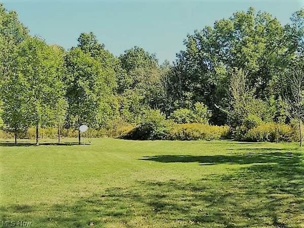 3770 Lynn Road Ravenna, OH 44266 - Photo 25 of 30 Gallery Image 25