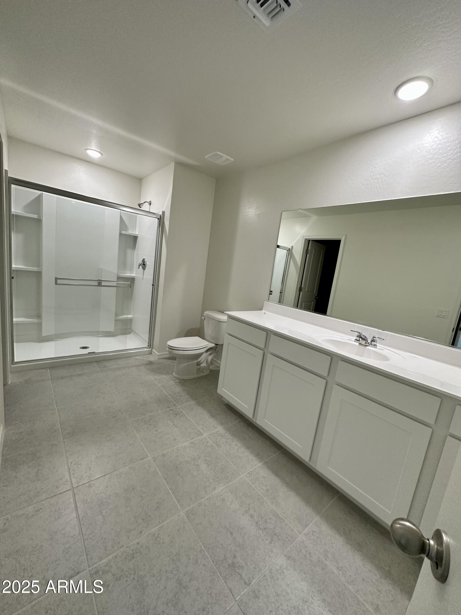 1932 Night Rider Road San Tan Valley, AZ 85140 - Photo 12 of 14 Master Bath