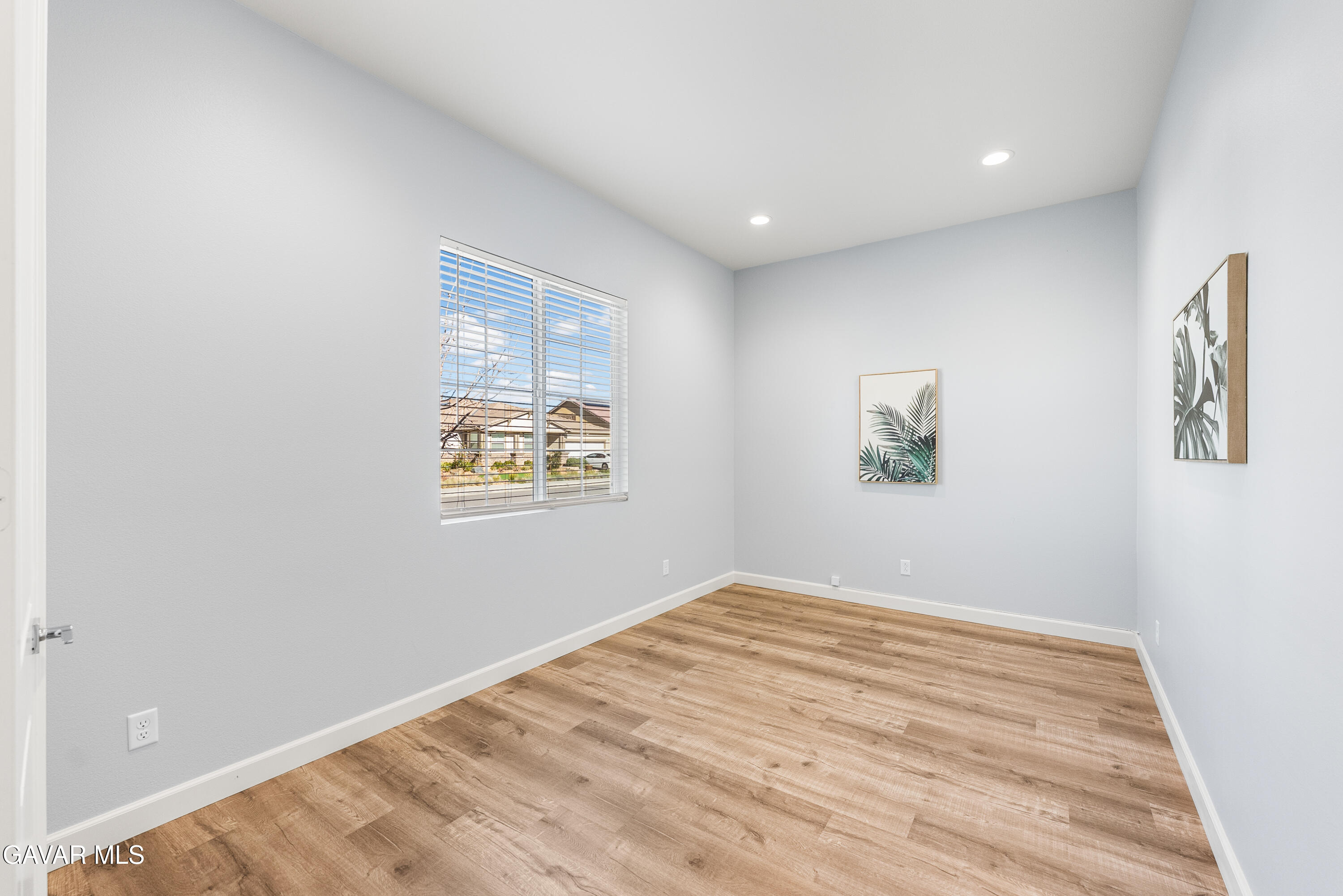 2108 Cork Oak Street Palmdale, CA 93551 - Photo 20 of 55 4