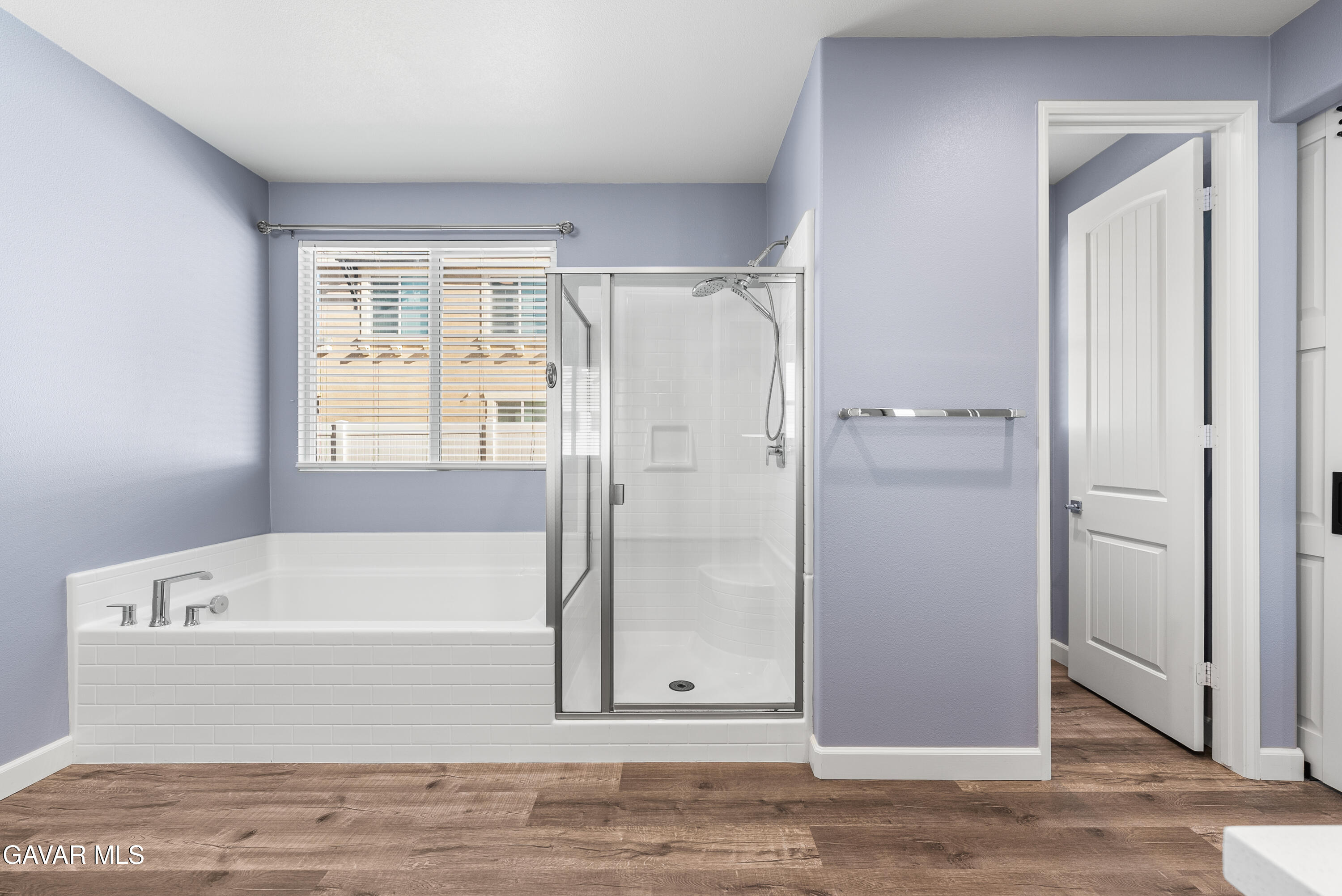 2108 Cork Oak Street Palmdale, CA 93551 - Photo 2 of 55 33