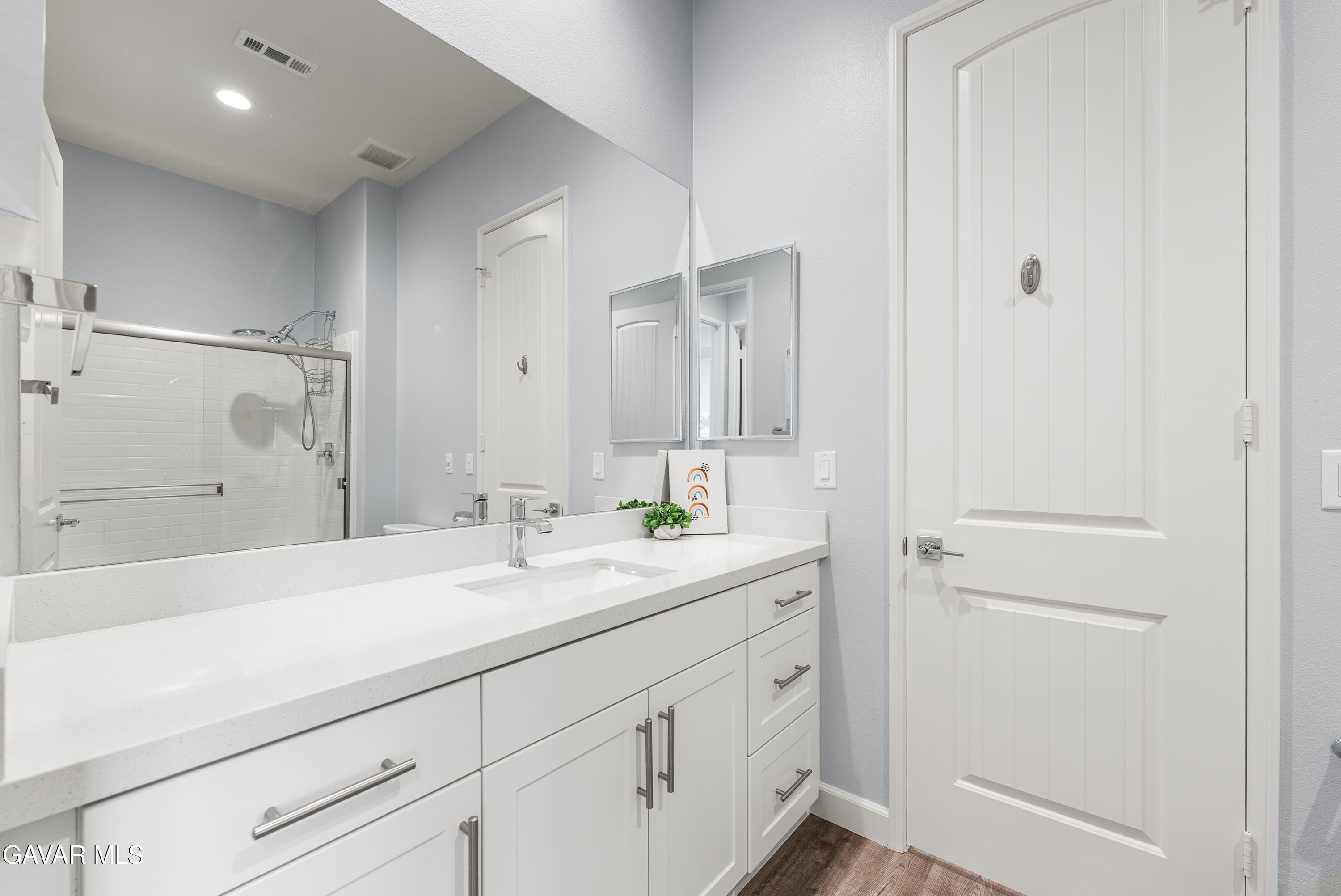 2108 Cork Oak Street Palmdale, CA 93551 - Photo 22 of 55 6