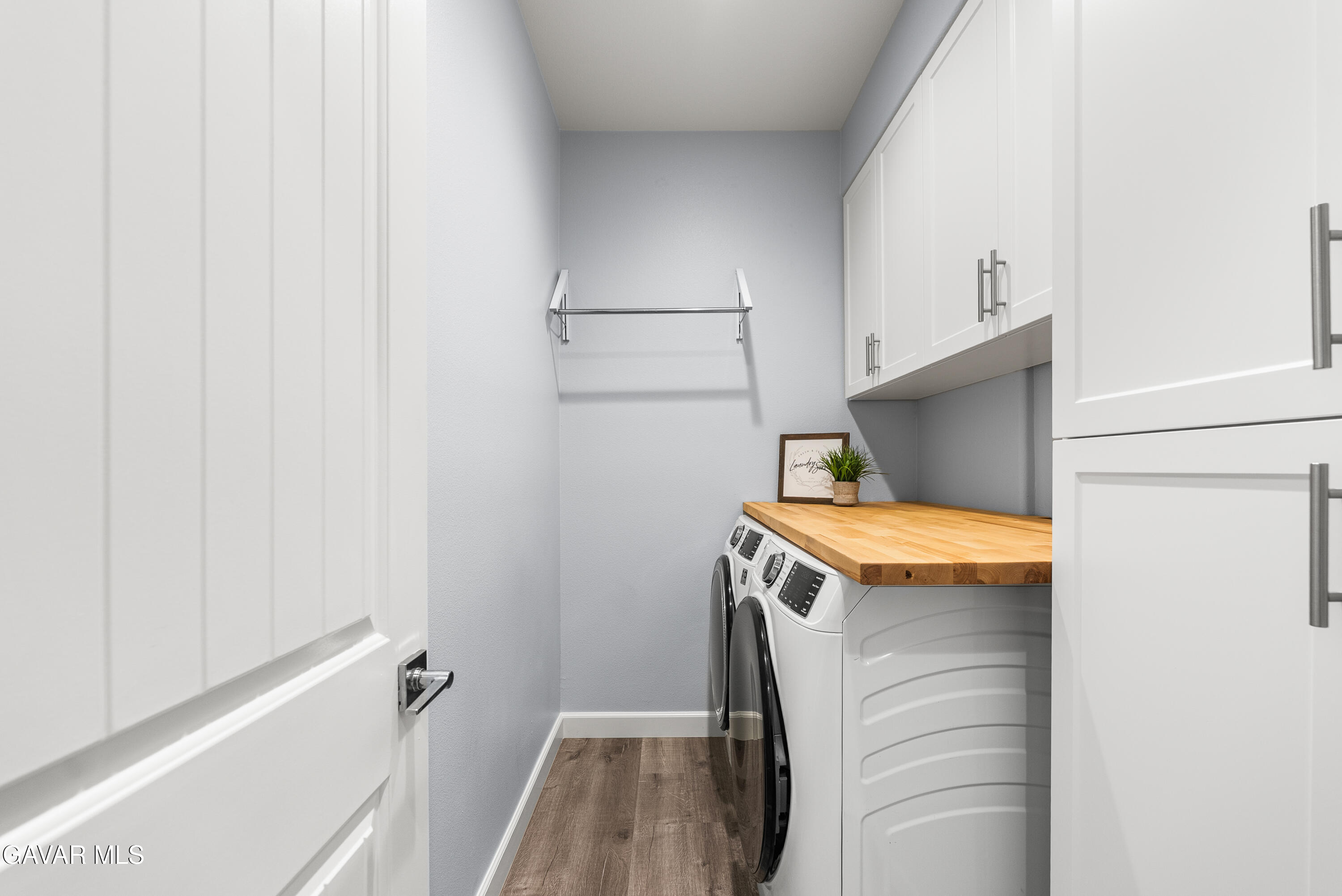 2108 Cork Oak Street Palmdale, CA 93551 - Photo 24 of 55 8