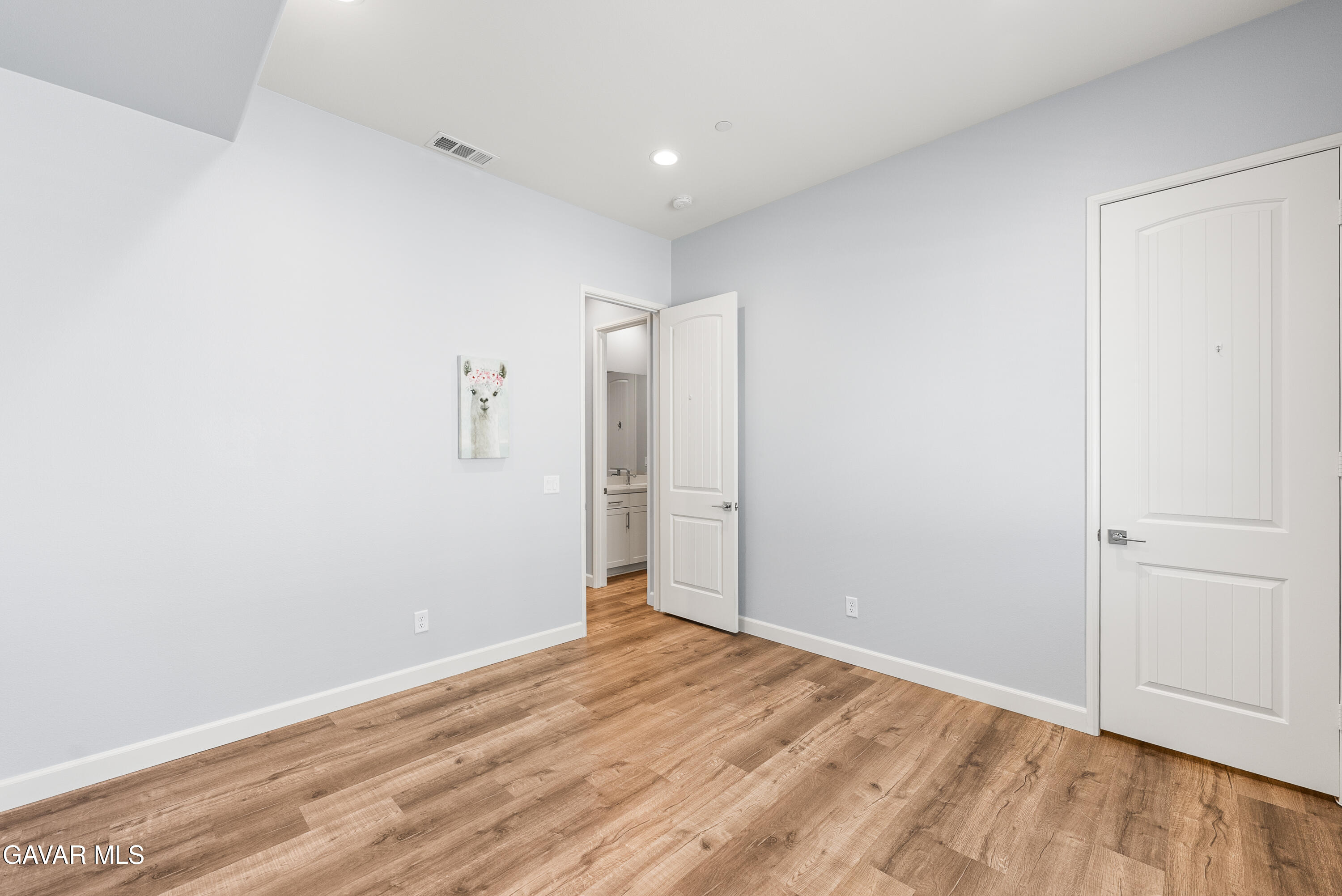 2108 Cork Oak Street Palmdale, CA 93551 - Photo 26 of 55 10