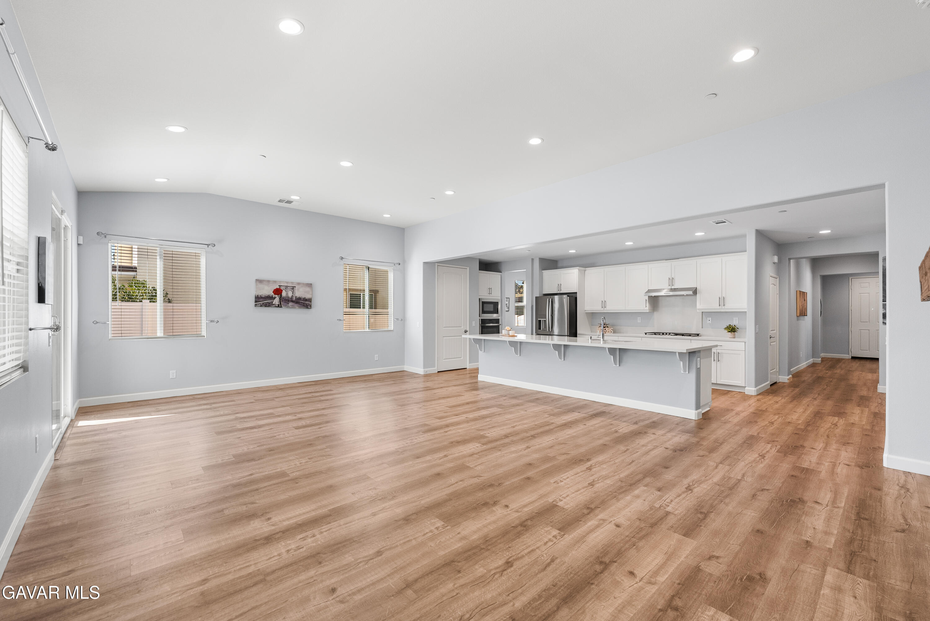 2108 Cork Oak Street Palmdale, CA 93551 - Photo 40 of 55 24