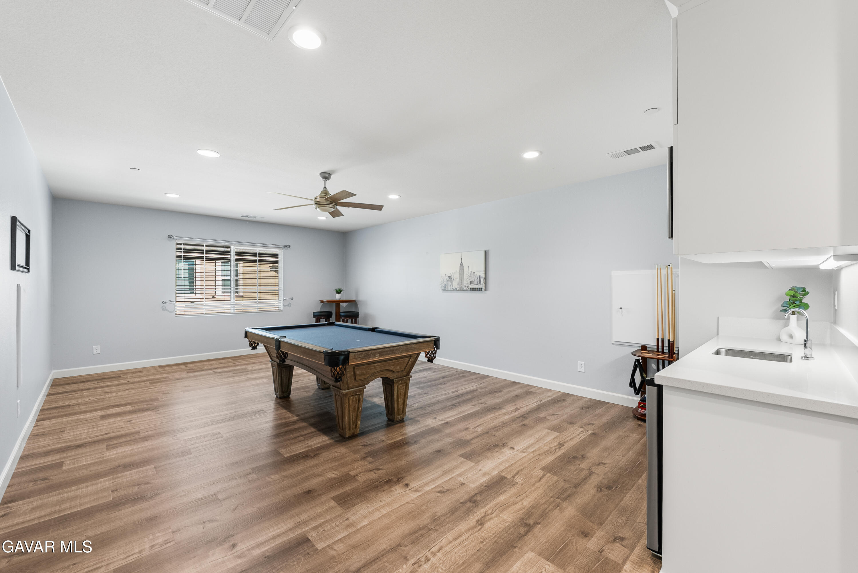 2108 Cork Oak Street Palmdale, CA 93551 - Photo 4 of 55 35