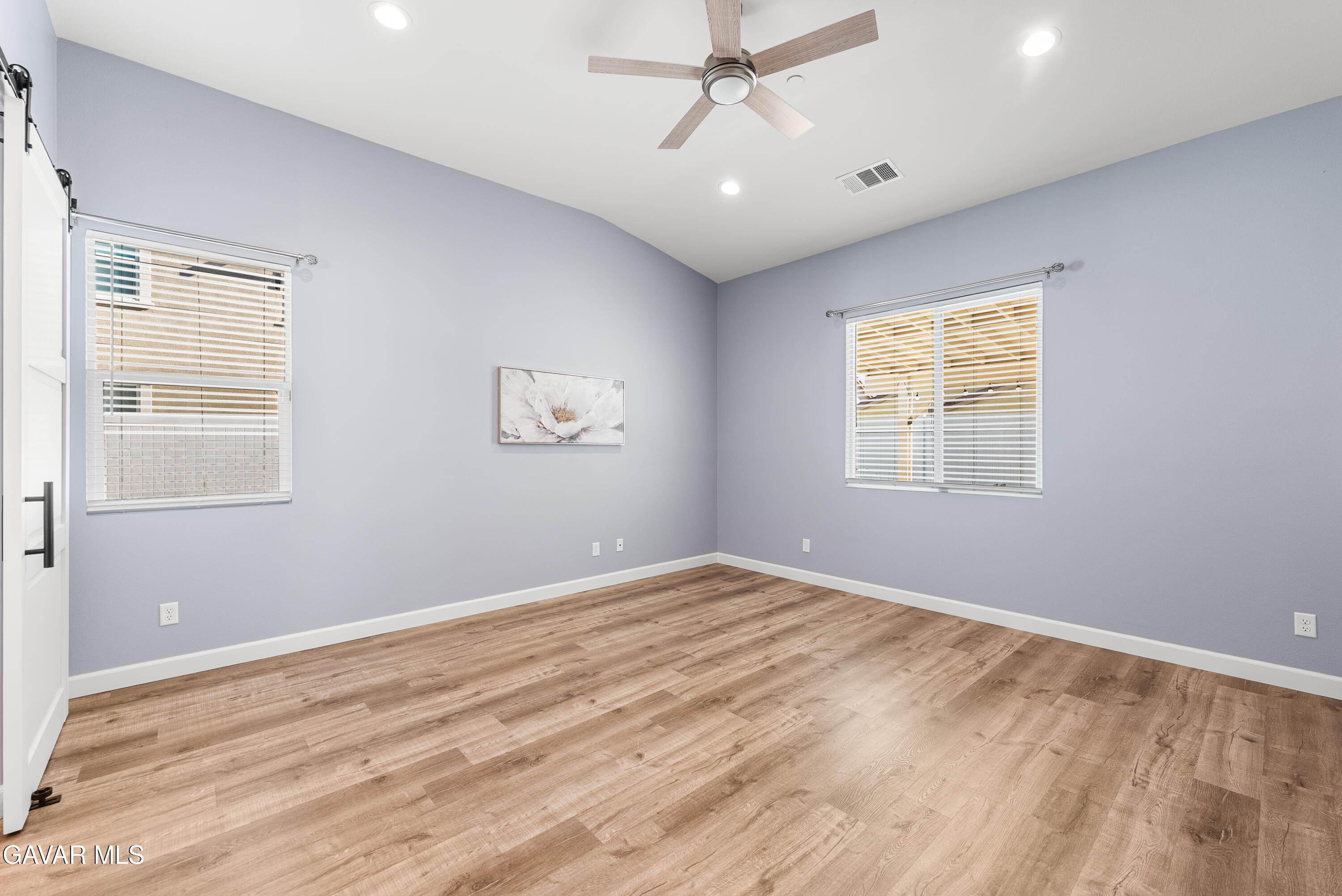 2108 Cork Oak Street Palmdale, CA 93551 - Photo 43 of 55 27