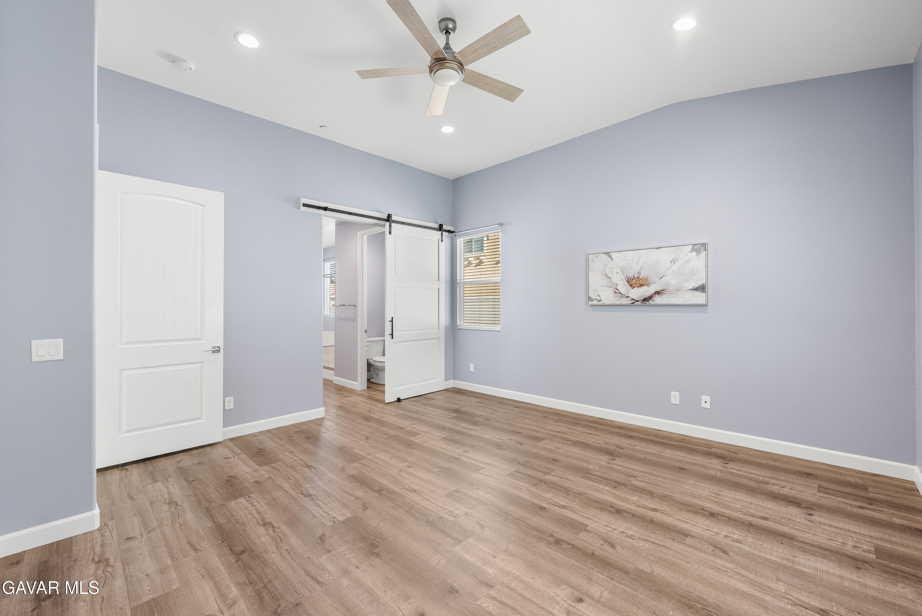 2108 Cork Oak Street Palmdale, CA 93551 - Photo 45 of 55 29