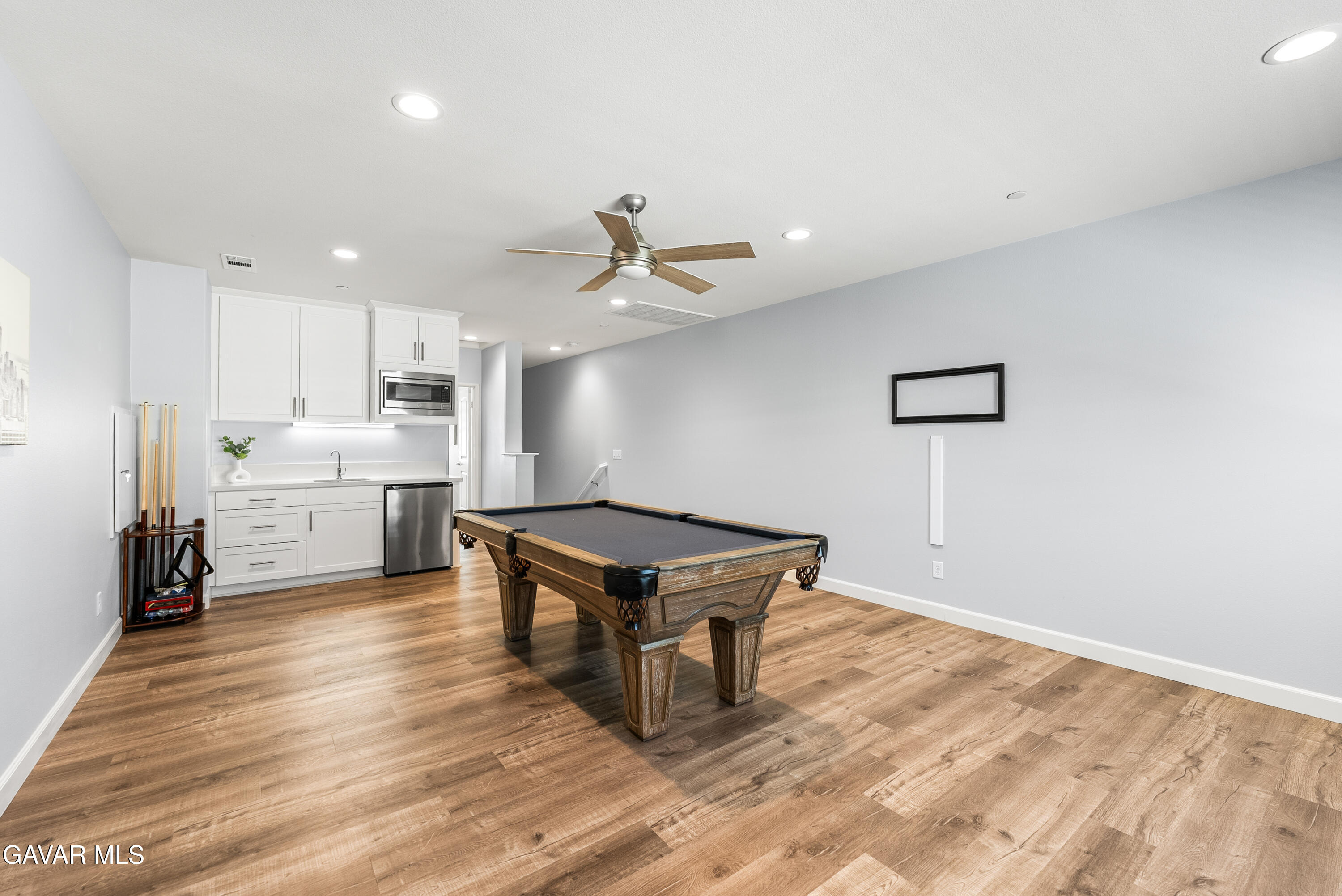 2108 Cork Oak Street Palmdale, CA 93551 - Photo 5 of 55 36