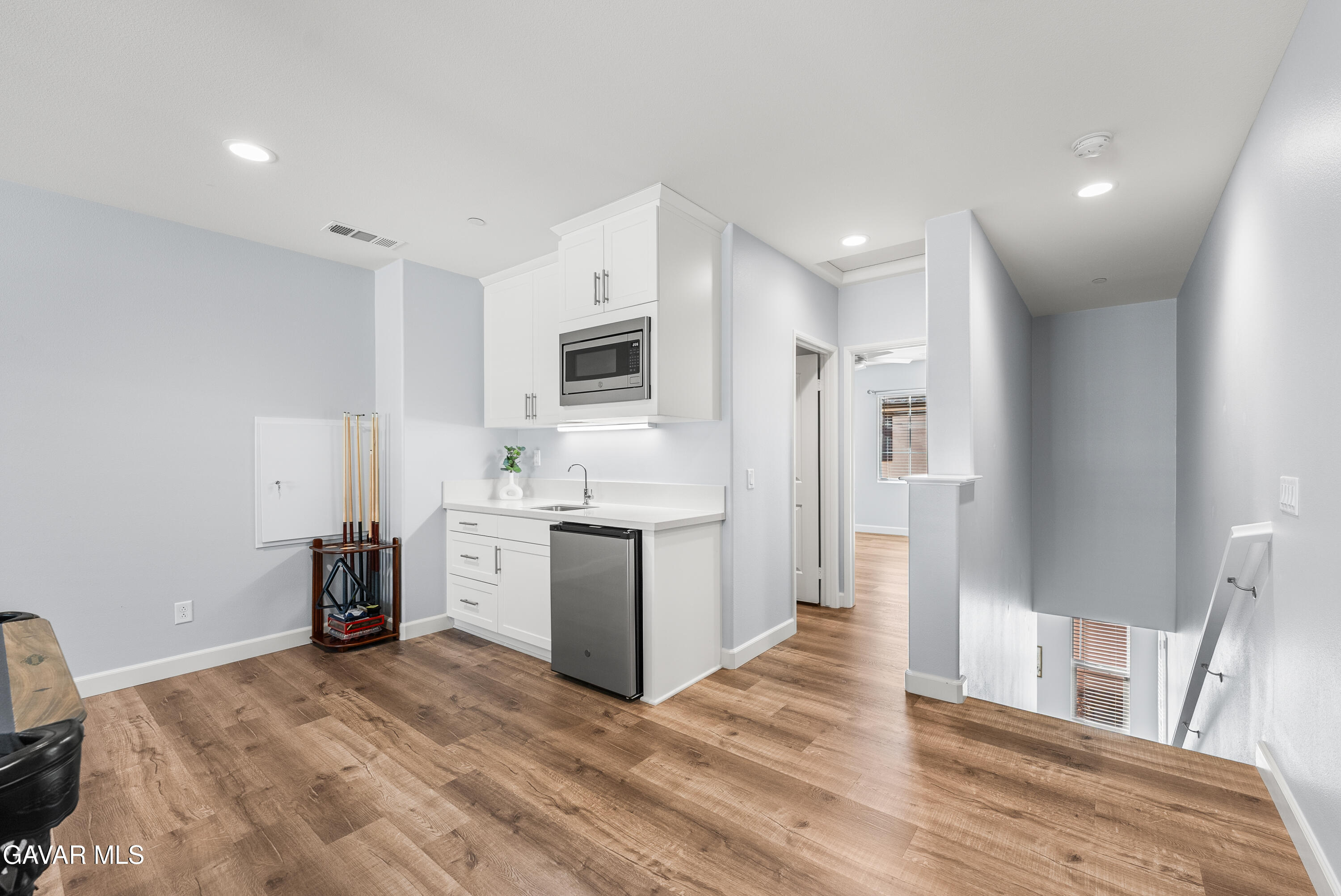 2108 Cork Oak Street Palmdale, CA 93551 - Photo 8 of 55 39