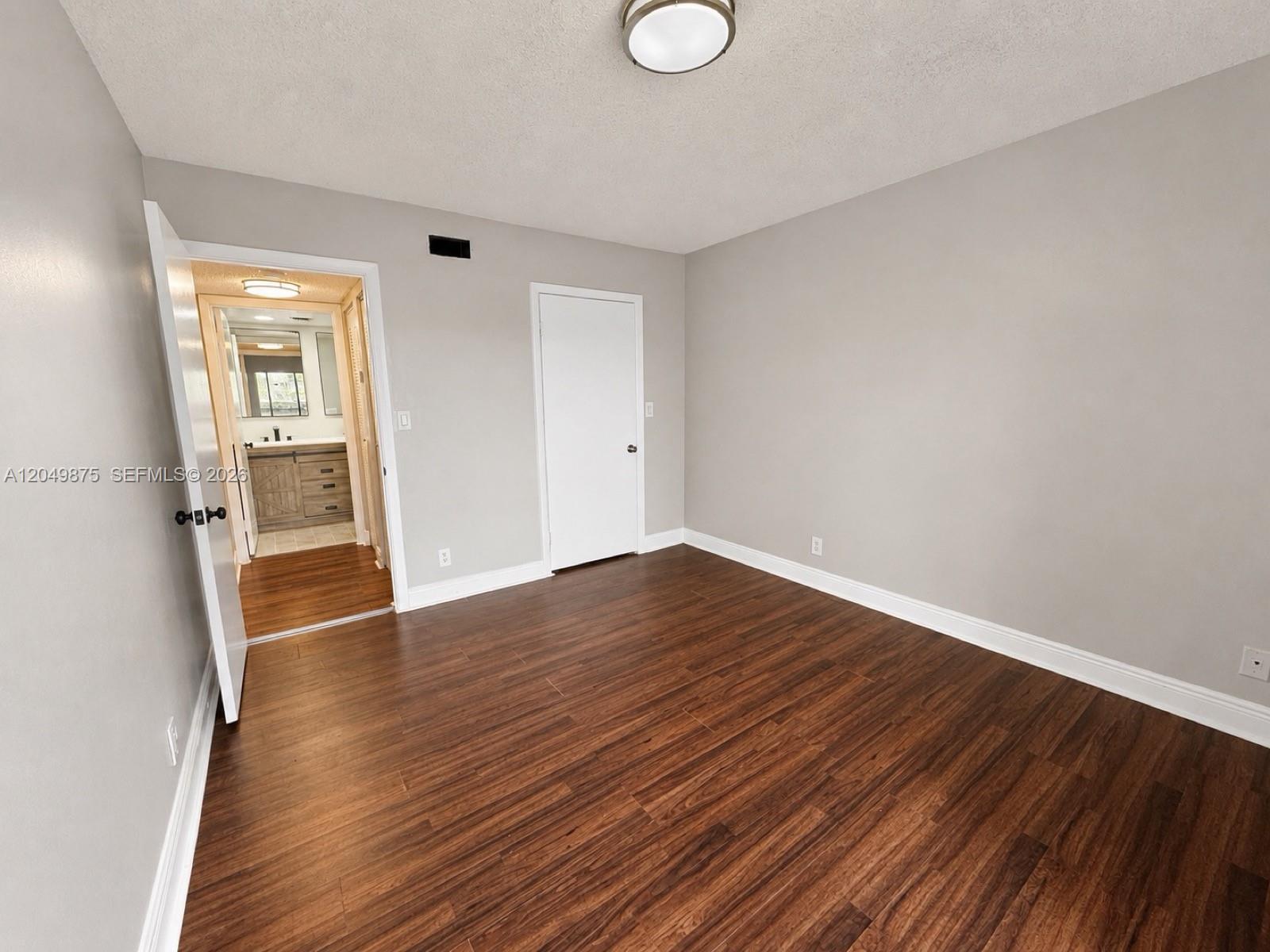 5612 Rock Island Road, Unit 144 Tamarac, FL 33319 - Photo 43 of 51