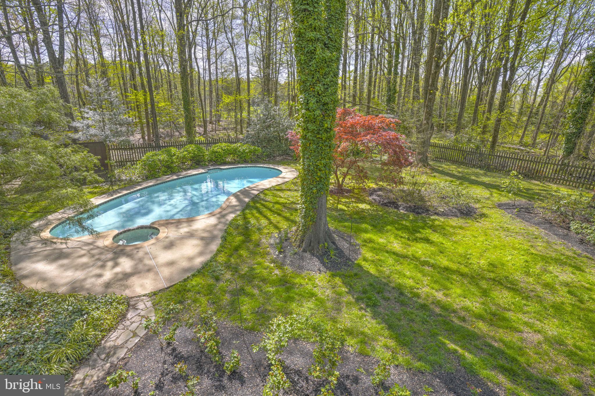 15444 Old Marshall Hall Road Accokeek, MD 20607 - Photo 35 of 43 Gallery Image 35