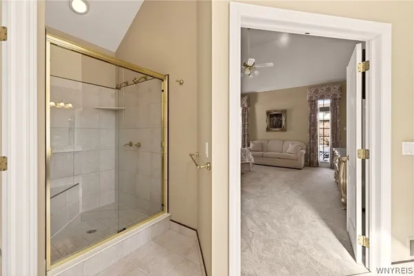 $994,999 | 7 Beauclaire Lane, Perinton, NY 14450