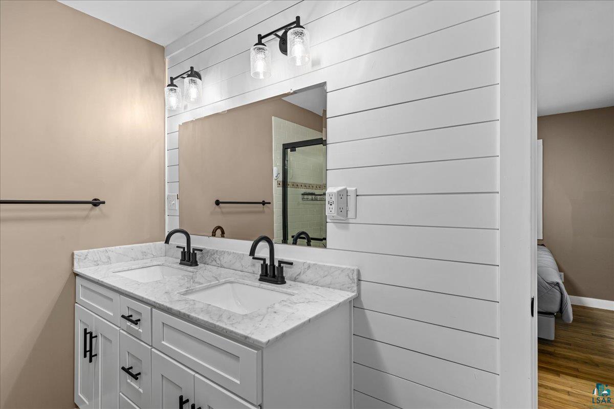 3751 Martin Road Duluth, MN 55803 - Photo 17 of 43