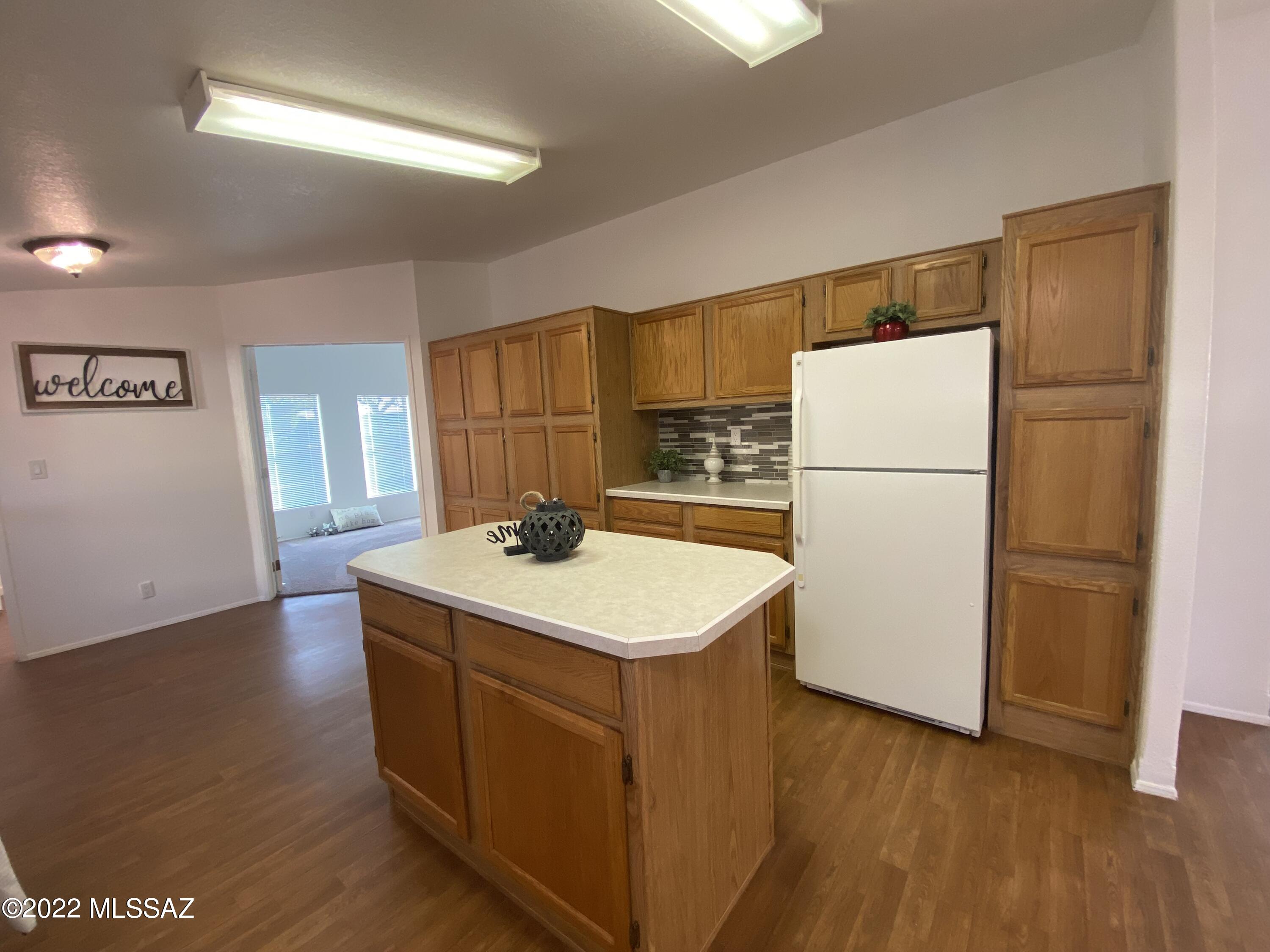6165 East Rough Rock Drive Tucson, AZ 85756 - Photo 9 of 30