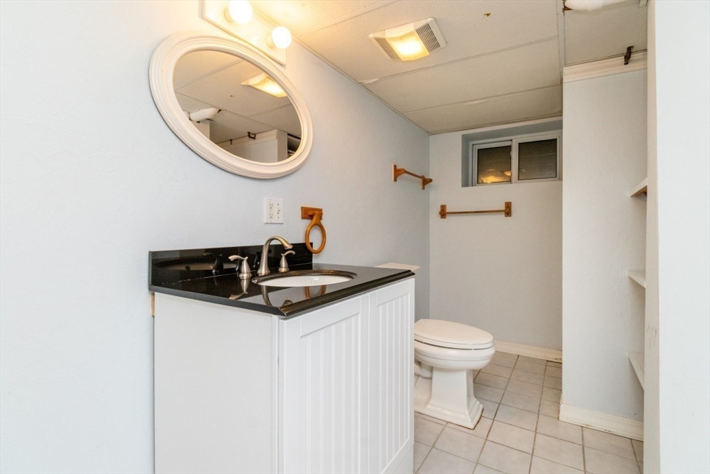 14 Dana Road Newton, MA 02465 - Photo 33 of 41