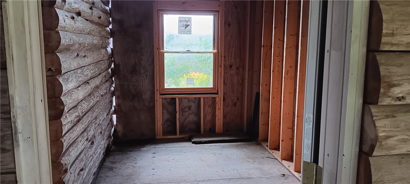 620 East Conesville Road Conesville, NY 12076 - Photo 15 of 40