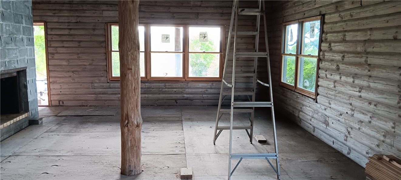 620 East Conesville Road Conesville, NY 12076 - Photo 16 of 40