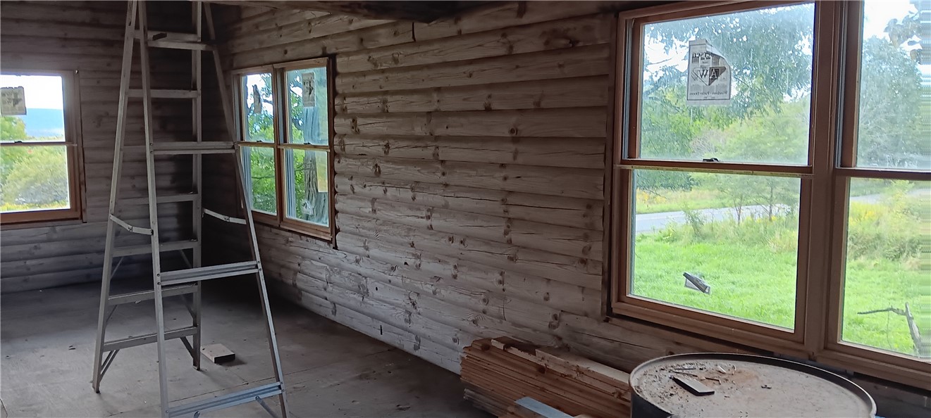 620 East Conesville Road Conesville, NY 12076 - Photo 17 of 40