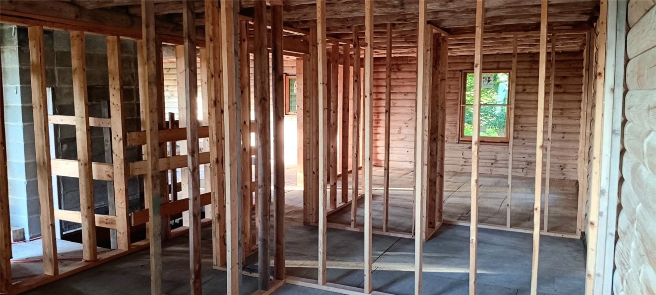 620 East Conesville Road Conesville, NY 12076 - Photo 18 of 40