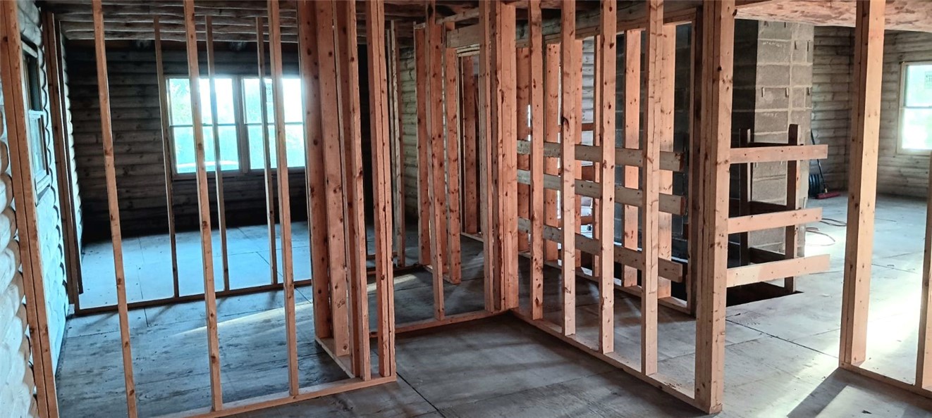 620 East Conesville Road Conesville, NY 12076 - Photo 19 of 40