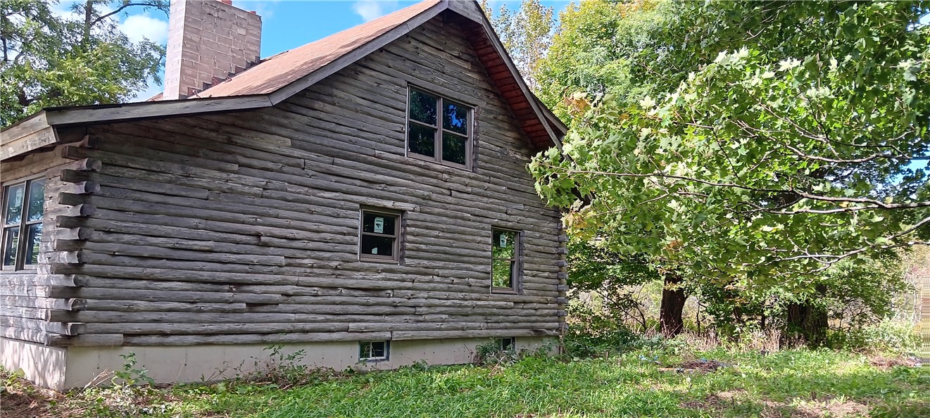 620 East Conesville Road Conesville, NY 12076 - Photo 2 of 40