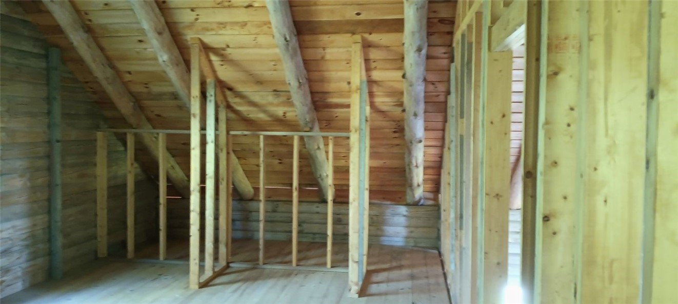 620 East Conesville Road Conesville, NY 12076 - Photo 21 of 40 upstairs