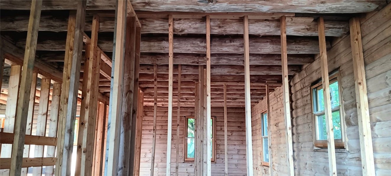 620 East Conesville Road Conesville, NY 12076 - Photo 22 of 40