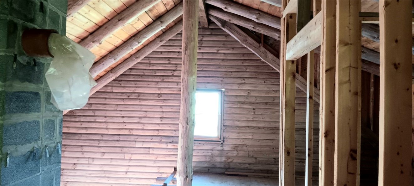 620 East Conesville Road Conesville, NY 12076 - Photo 23 of 40