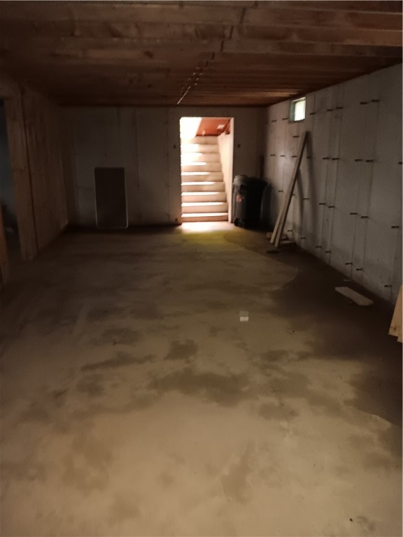 620 East Conesville Road Conesville, NY 12076 - Photo 27 of 40