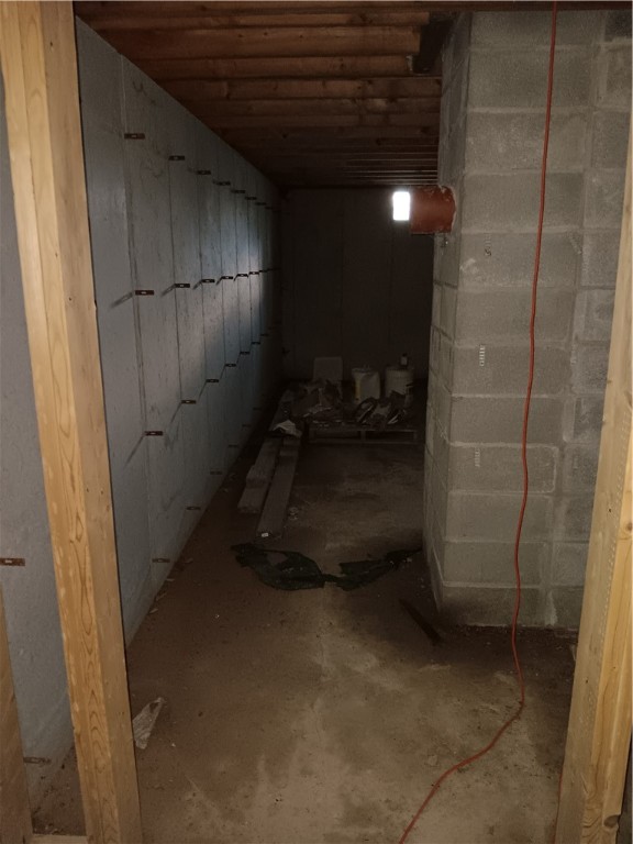 620 East Conesville Road Conesville, NY 12076 - Photo 28 of 40