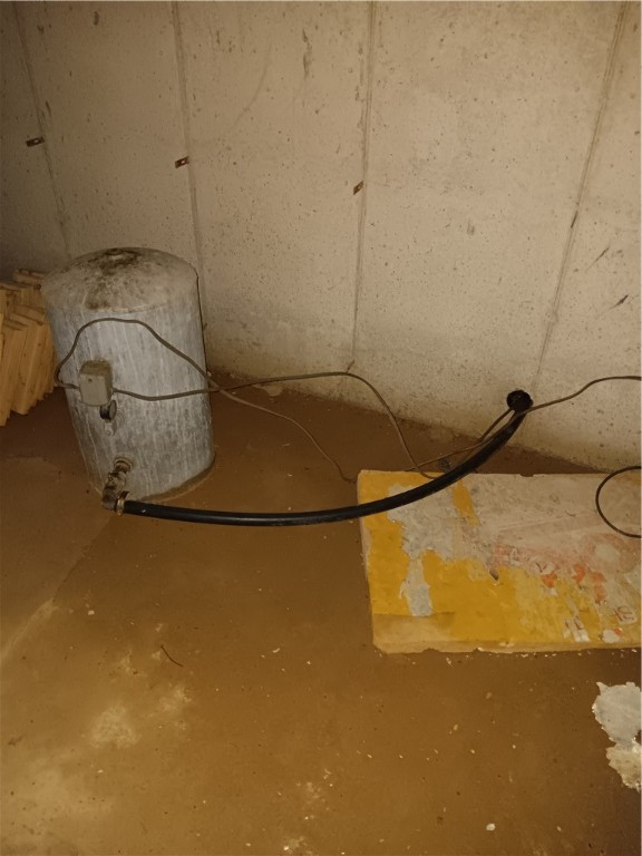 620 East Conesville Road Conesville, NY 12076 - Photo 29 of 40