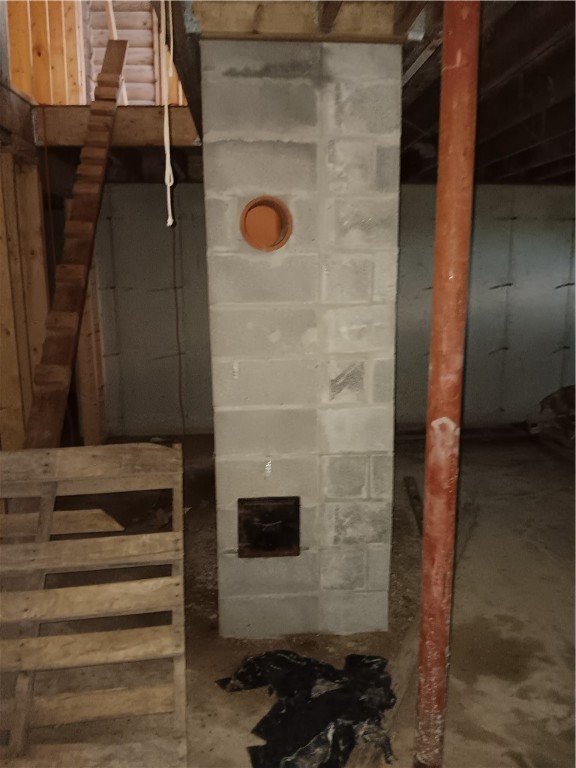 620 East Conesville Road Conesville, NY 12076 - Photo 31 of 40