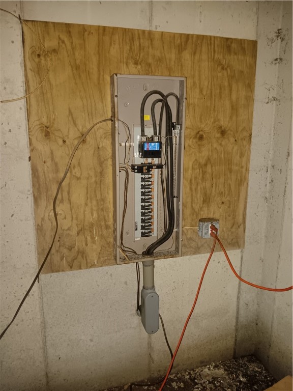 620 East Conesville Road Conesville, NY 12076 - Photo 32 of 40