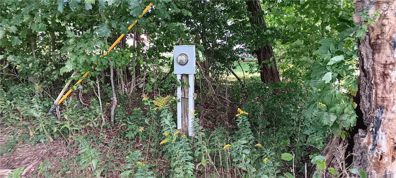 620 East Conesville Road Conesville, NY 12076 - Photo 33 of 40