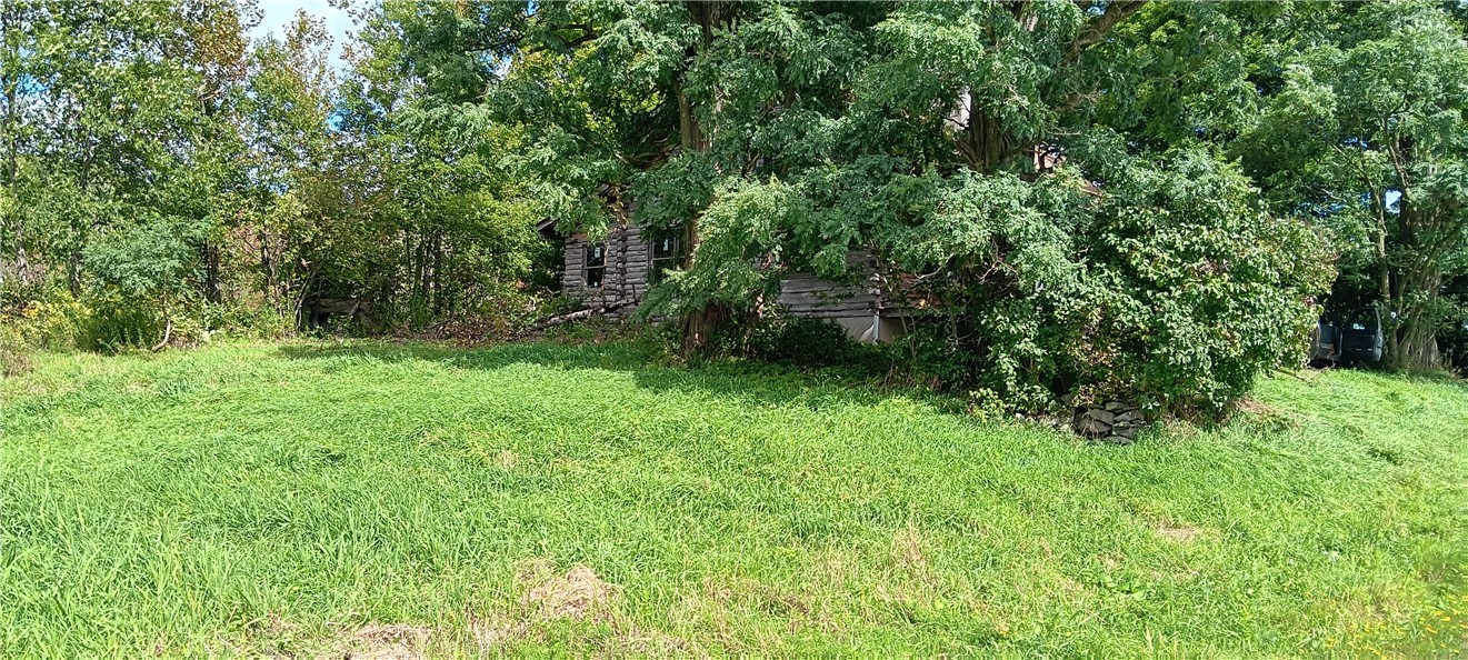 620 East Conesville Road Conesville, NY 12076 - Photo 37 of 40