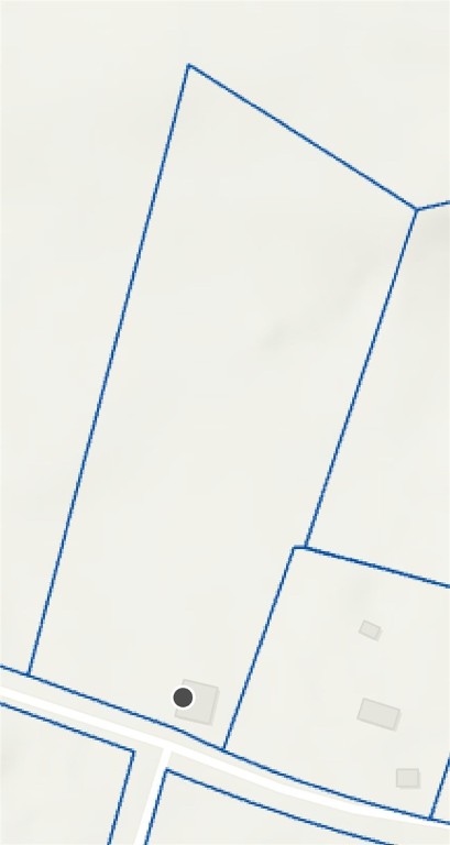 620 East Conesville Road Conesville, NY 12076 - Photo 40 of 40 Property lines, black dot is home location