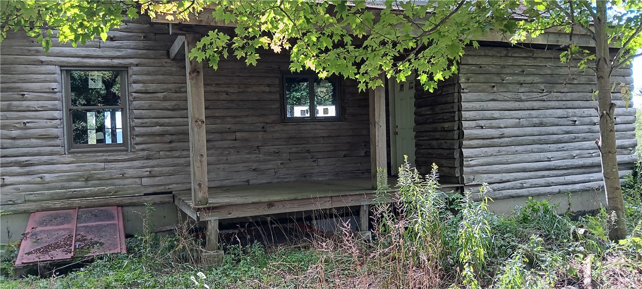 620 East Conesville Road Conesville, NY 12076 - Photo 4 of 40