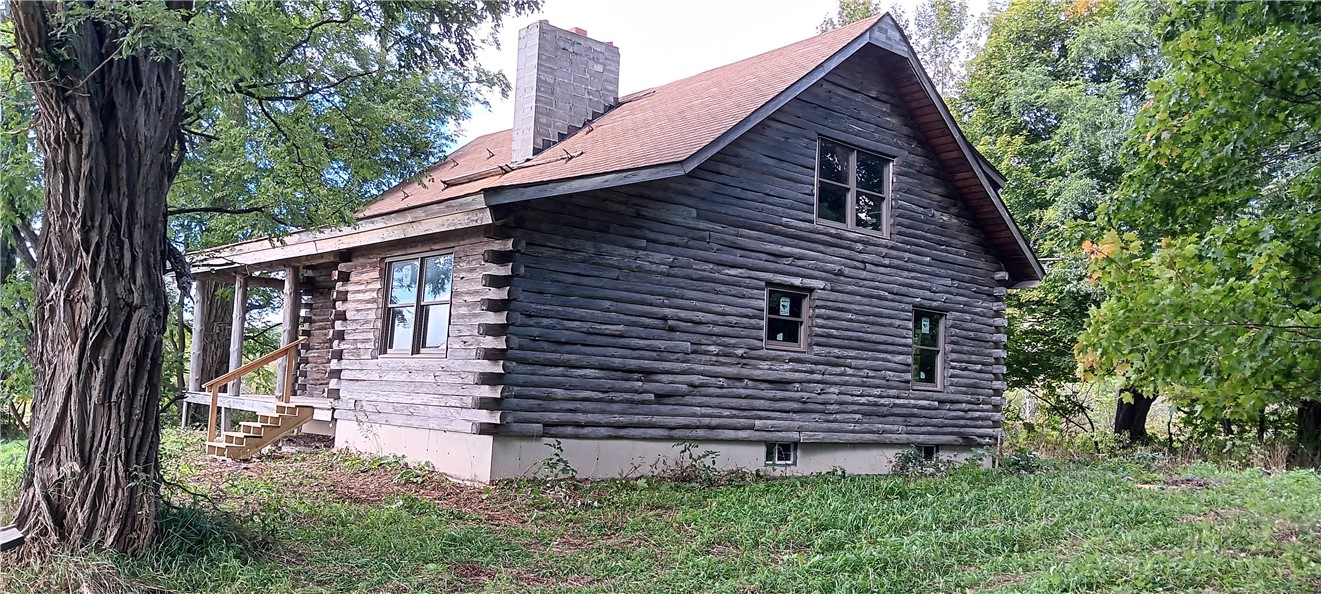 620 East Conesville Road Conesville, NY 12076 - Photo 5 of 40